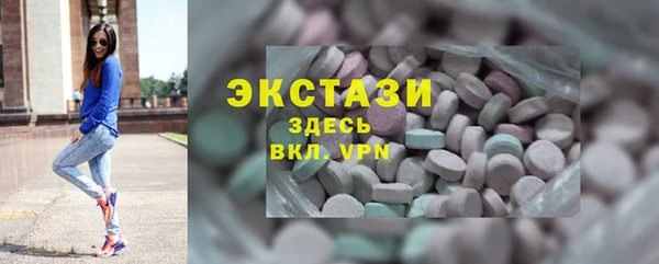 соль ск Алексин