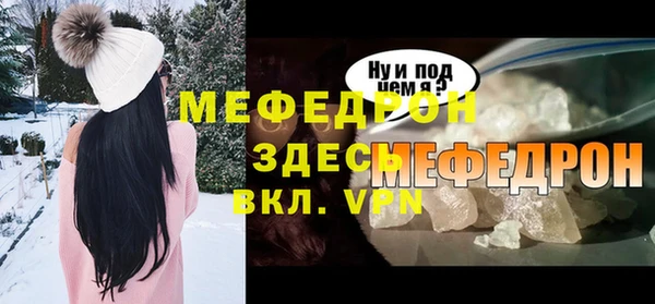соль ск Алексин