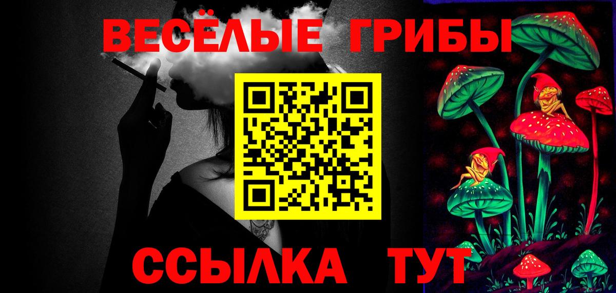 Псилоцибиновые грибы Magic Shrooms  Вход с VPN  Галлюциногенные грибы Magic Shrooms  купить наркотик  Елабуга 