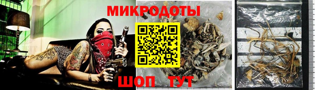 Псилоцибиновые грибы Magic Shrooms Елабуга